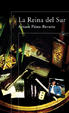 Cover of La Reina del sur