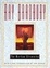 Cover of The Martian Chronicles