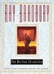 Cover of The Martian Chronicles