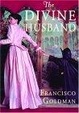 Cover of The Divine Husband