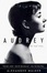 Cover of "Audrey"