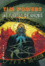 Cover of Las puertas de Anubis