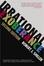 Cover of Irrational Exuberance