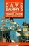 Cover of Dave Barry's Only Travel Guide You'll Ever Need