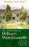 Cover of The Collected Poems of William Wordsworth