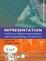 Cover of Representation