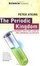 Cover of "The Periodic Kingdom"