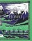 Cover of The Hobbit