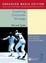 Cover of "Exploring Corporate Strategy"