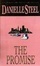 Cover of "The Promise"