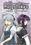 Cover of Megatokyo, Vol. 3