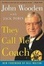 Cover of "They Call Me Coach"