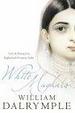 Cover of White Mughals