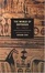 Cover of The World of Odysseus
