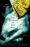 Cover of "One Hundred and One Ways"