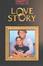 Cover of Love Story