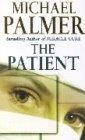 The Patient