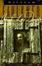 Cover of "As I Lay Dying"