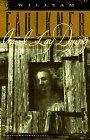 As I Lay Dying (Vintage International)
