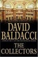 Cover of The Collectors