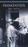 Cover of "Frankenstein"