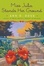 Cover of "Miss Julia Stands Her Ground"