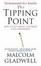 Cover of "The Tipping Point"