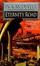Cover of Eternity Road