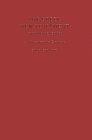 Greek New Testament