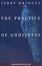 Cover of "The Practice of Godliness"