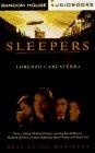 Sleepers : Movie Tie-in