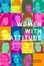 Cover of "Women With Attitude"