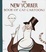 Cover of 'The New Yorker Book of Cat Cartoons'