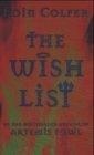 The Wish List