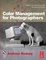 Cover of "Color Management for Photographers"