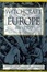 Cover of "Witchcraft in Europe, 400-1700"