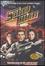 Cover of 'Starship Troopers'