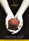 Twilight