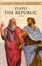 Cover of "The Republic"