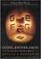 Cover of "Godel, Escher, Bach"