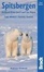 Cover of "Spitsbergen"