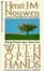 Cover of With Open Hands