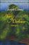 Cover of "Heart of Darkness"