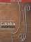 Cover of 'Study Guide for Stewart's Single Variable Calculus'