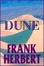 Cover of Dune