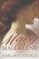 Cover of 'Mary, Called Magdalene'