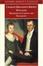 Cover of 'Wieland; or the Transformation and Memoirs of Carwin, The Biloquist'