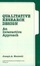Cover of Qualitative Research Design
