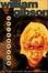 Cover of "Mona Lisa Overdrive"