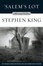 Cover of "'Salem's Lot"